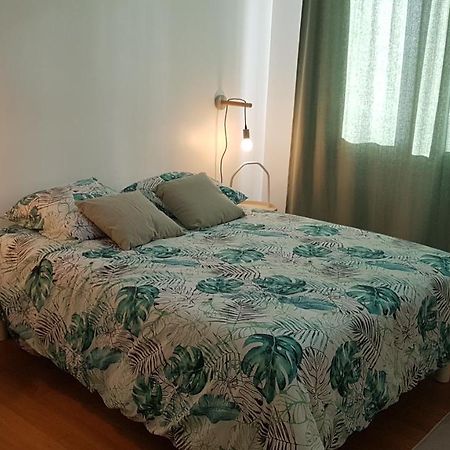 לה מאנש Spacieux Appartement Au Centre Du Mans מראה חיצוני תמונה